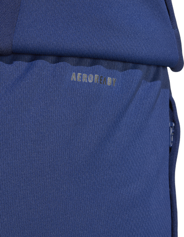 Joggingbukser adidas Originals adidas TIRO25 Training Pants Blå | jc5141, 3