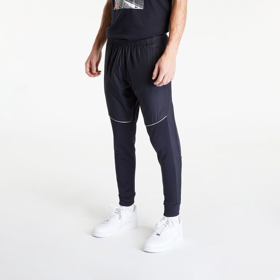 Joggingbukser Under Armour Af Storm Sort | 1373784-001, 0