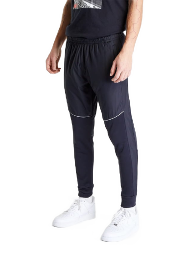Joggingbukser Under Armour Af Storm Sort | 1373784-001