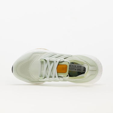 Sneakers og sko adidas Performance UltraBOOST 22 Grøn | GX9162, 2