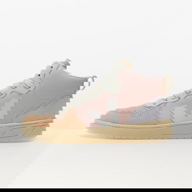 Sneakers og sko Veja V-15 Leather Flerfarvet | VQ0203142A, 0