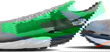 Sneakers og sko The North Face Flight Vectiv Grøn | nf0a4t3l31n1, 0