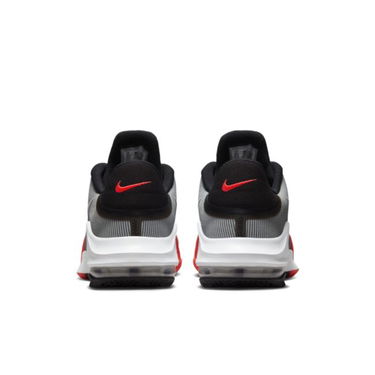 Sneakers og sko Nike Air Max Impact 4 Sort | DM1124-002, 3