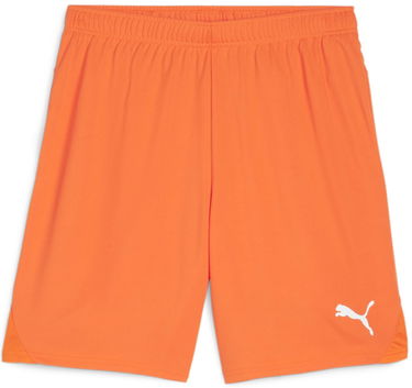 Shorts Puma teamGOAL Shorts Orange | 705752-08, 0