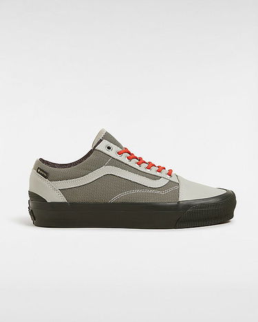 Sneakers og sko Vans Premium Old Skool Blå | VN000D0UMTL, 0