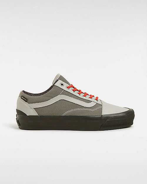 Sneakers og sko Vans Premium Old Skool Blå | VN000D0UMTL