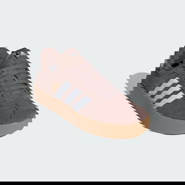 Sneakers og sko adidas Performance VL Court 3.0 Brun | JP7536, 3