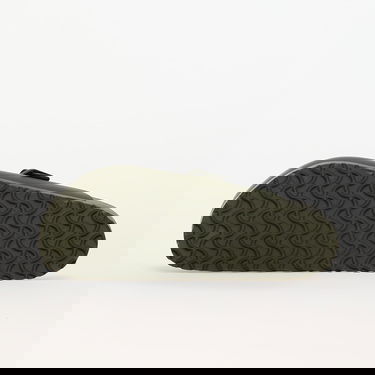 Sneakers og sko Birkenstock Boston EVA Grøn | 1026215, 4