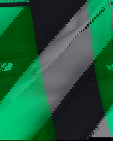 Rygsække og tasker The North Face Small Base Camp Duffel Bag Optic Emerald Grøn | NF0A52ST ROJ1, 6