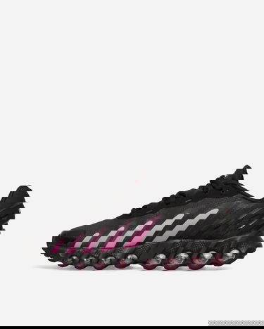 Sneakers og sko Nike Air Max Dn8 Sort | IH4483-001, 3