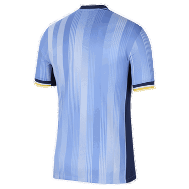 Jersey Nike THFC M NK DF JSY SS STAD AW 2024/25 Turkis | fn8788-480, 2