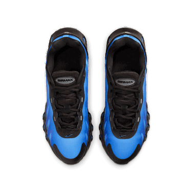 Sneakers og sko Nike Air Max Dn8 Blå | HF7310-003, 4