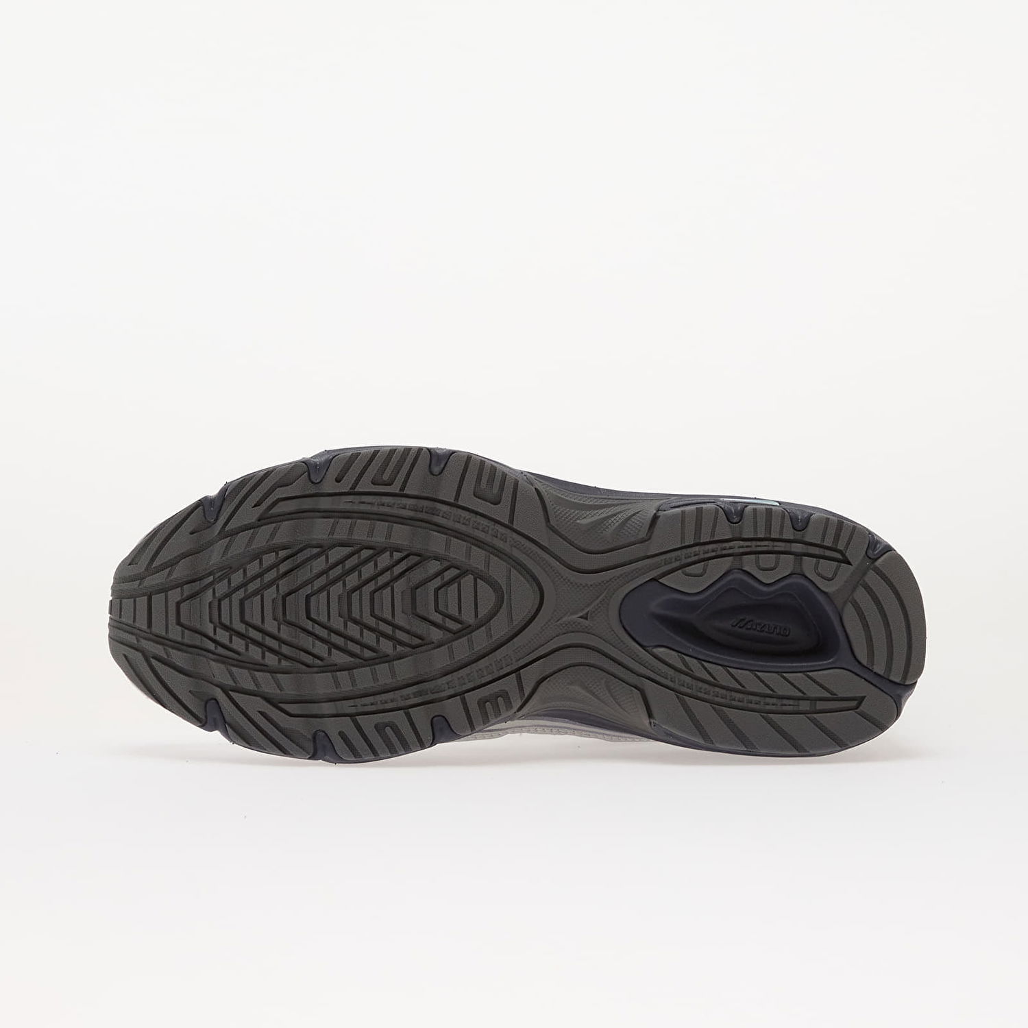 Sneakers og sko Mizuno Mxr Metalisk | D1GA255301, 1