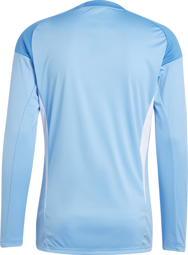 Jersey adidas Originals T25 C GK Long Sleeve Jersey Blå | ji9722, 8