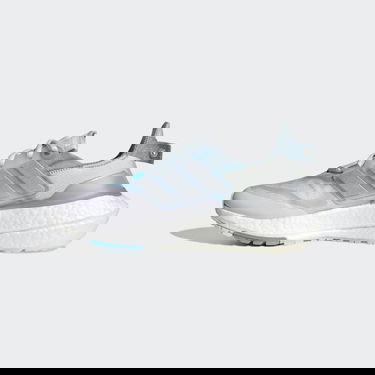 Sneakers og sko adidas Performance Ultraboost 22 COLD.RDY Blå | GX8032, 0