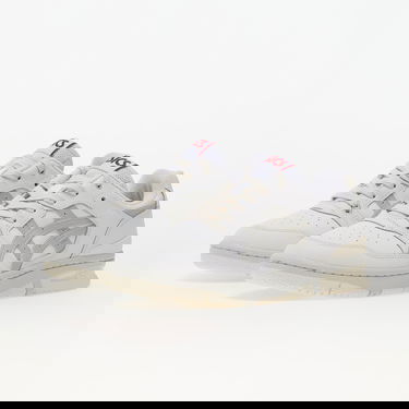 Sneakers og sko Asics EX89 Hvid | 1203A539-121, 5