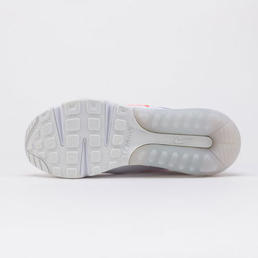 Sneakers og sko Nike W Air Max 2090 Hvid | CT1290-100, 4