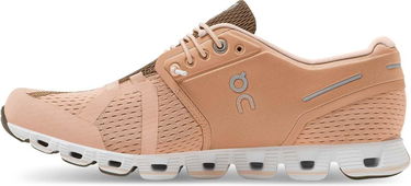 Sneakers og sko On Running Cloud Orange | 19-99502, 3