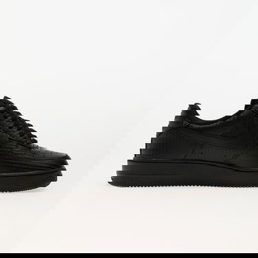 Sneakers og sko Nike Air Force 1 '07 Sort | HF2886-001, 2