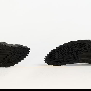 Sneakers og sko BAPE A BATHING APE Bape Sta 2 L Black Sort | 001FWK302302LBLK, 5