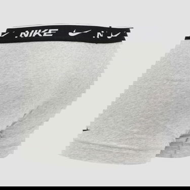 Boksere Nike Trunk 3Pack C/O Flerfarvet | 0000KE1008 MP1, 4