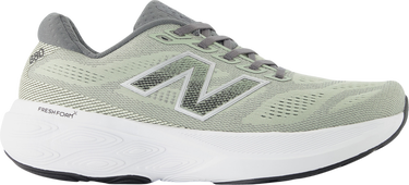 Sneakers og sko New Balance Fresh Foam X 880 v15 Grøn | m880m15-m880m15, 0