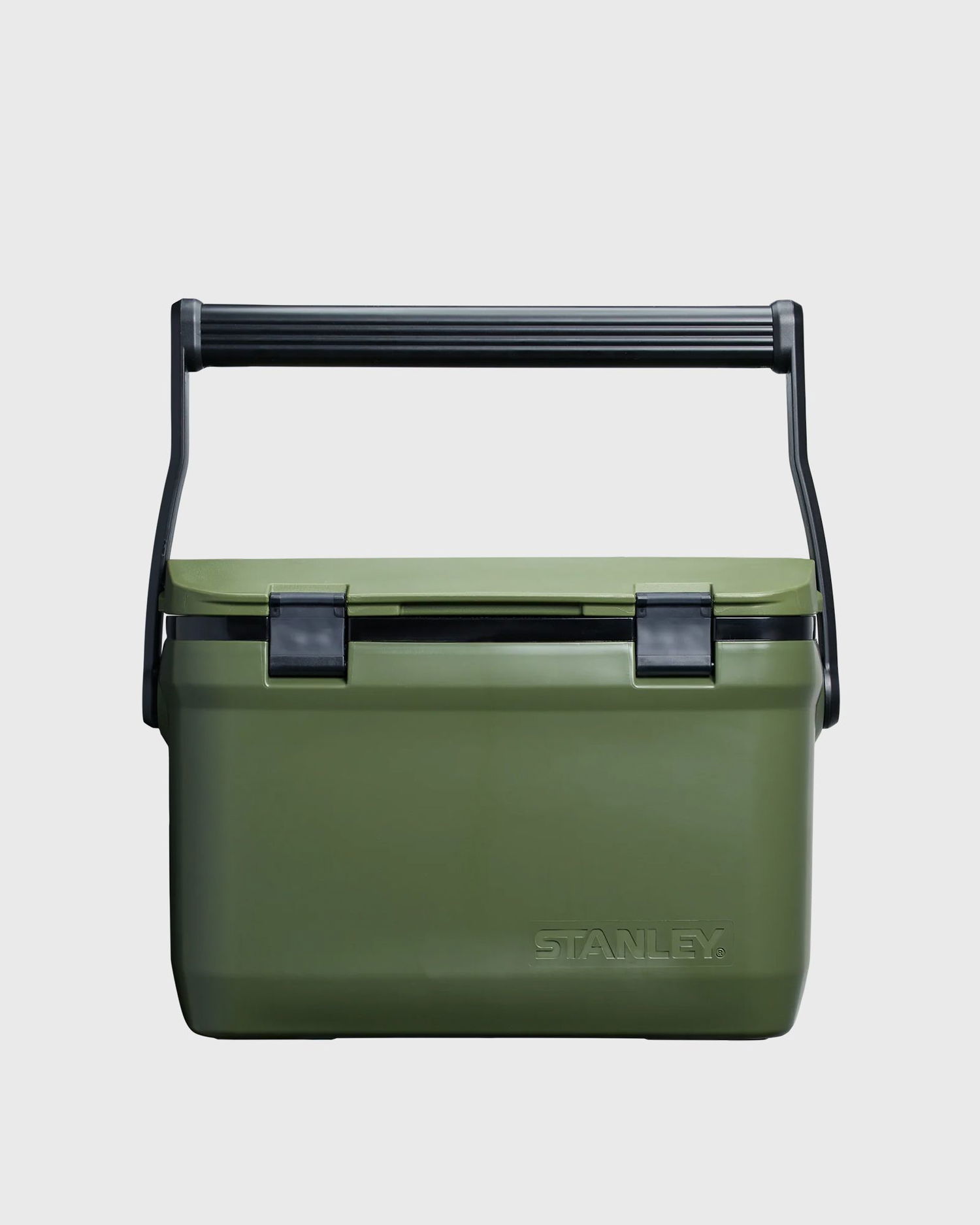Ikke kategoriseret Stanley Easy-Carry Cooler Grøn | 10-01623-236, 0