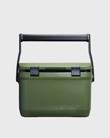 Ikke kategoriseret Stanley Easy-Carry Cooler Grøn | 10-01623-236, 0