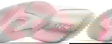 Sneakers og sko Nike Air Max Verona W Hvid | cz3960-100, 1