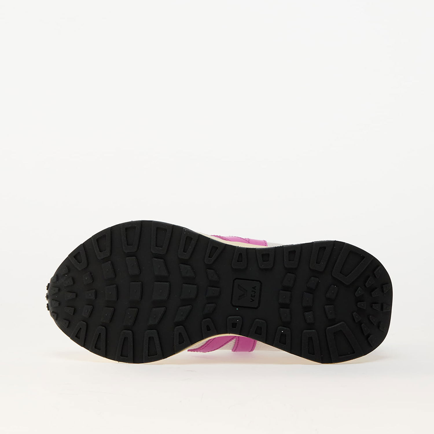Sneakers og sko Veja Paulistana W Grå | PS1803743A, 1