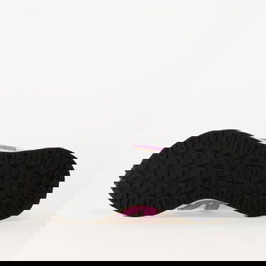 Sneakers og sko Veja Paulistana W Grå | PS1803743A, 1