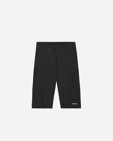 Shorts Soulland Becca Shorts Sort | 1171-1029, 0
