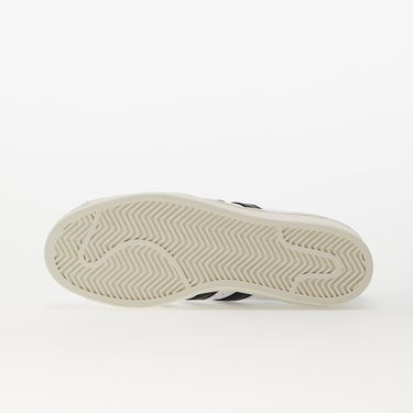 Sneakers og sko adidas Originals Superstar Hanami Hvid | IG9648, 5