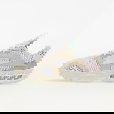 Sneakers og sko Nike Zoom Air Fire W Beige | CW3876-200, 0