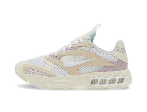 Sneakers og sko Nike Zoom Air Fire W Beige | CW3876-200