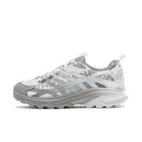 Dime x 1-TRL Speed 2 Gore-Tex "Grey"