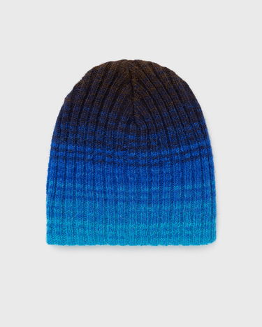 Beanie ERL Gradient Beanie Blå | ERL09K004, 0