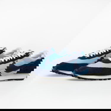 Sneakers og sko Nike Daybreak Blå | DB4635-400, 4