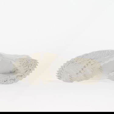 Sneakers og sko Reebok Instapump Fury 94 Hvid | 100211658, 1