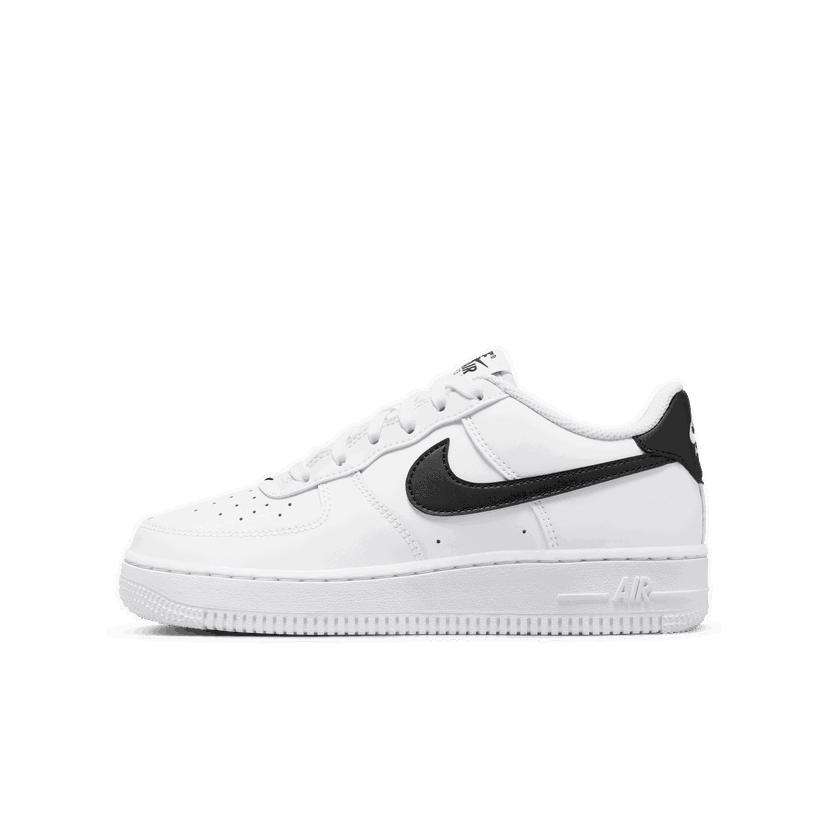 Sneakers og sko Nike Air Force 1 Hvid | FV5948-101