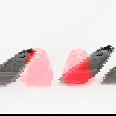 Sneakers og sko adidas Performance Adizero EVO SL Lyserød | JS4492, 4