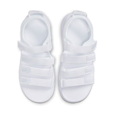 Sneakers og sko Nike Icon Classic Hvid | DH0223-100, 2