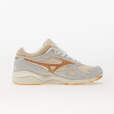 Sneakers og sko Mizuno Sky Medal Undyed Beige | D1GA227801, 1
