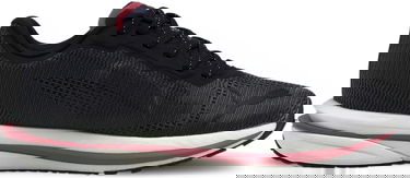 Sneakers og sko Puma Velocity Nitro WTR W Sort | 19529601, 3