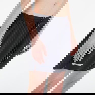 Shorts adidas Originals Designed 4 Running Shorta Sort | hz4440, 3