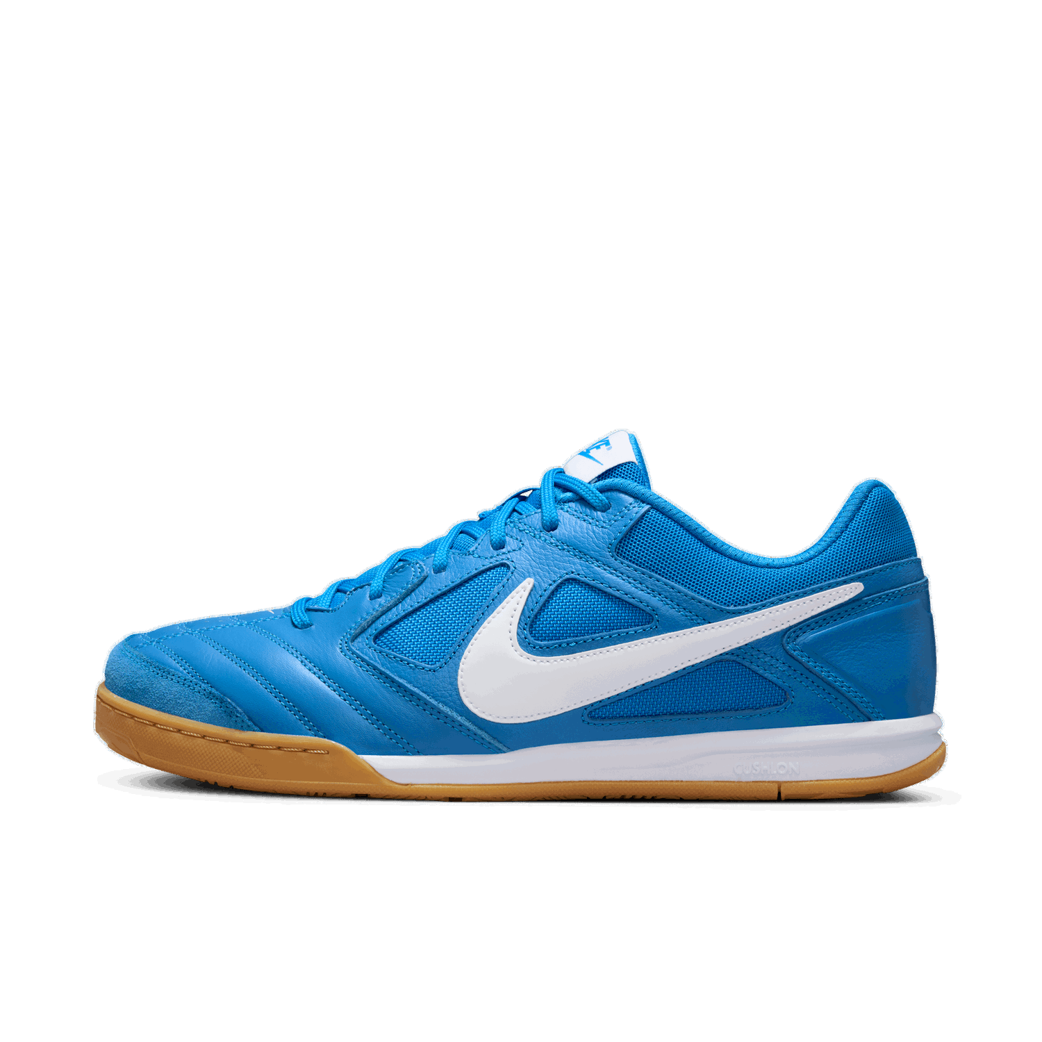 Sneakers og sko Nike Nike Gato Blå | HQ6019-400, 0