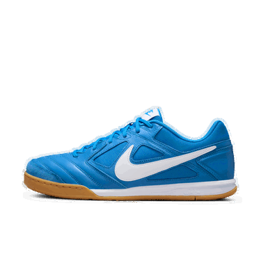 Sneakers og sko Nike Nike Gato Blå | HQ6019-400, 0