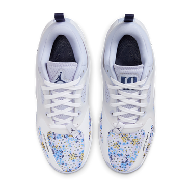 Sneakers og sko Jordan Jordan Heir "Mother's Day" Hvid | FZ2471-004, 4