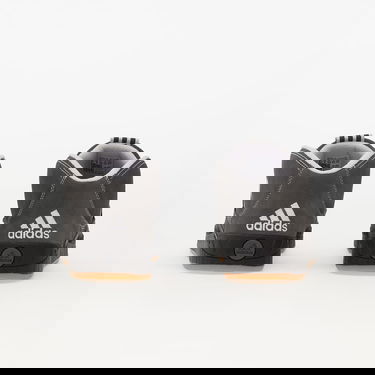 Sneakers og sko adidas Originals Adimatic Mid YNuK Grey Grå | IE2174, 4