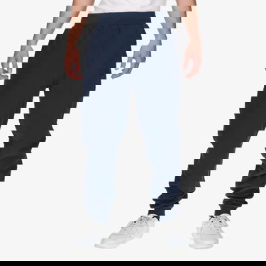 Joggingbukser Ellesse Ellesse Cuffed Pants Mørkeblå | ELA253M101-02, 1